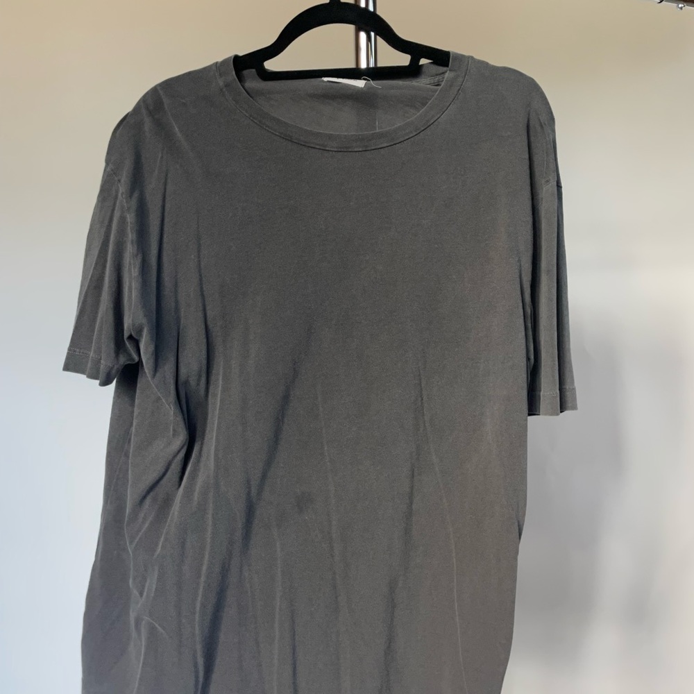 Mens Rowan tee shirt XL